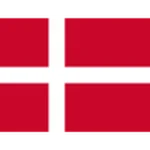 Denmark W