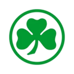 SpVgg Greuther Fürth