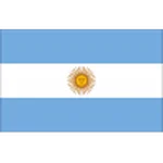 Argentina W