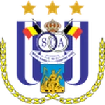 Anderlecht W