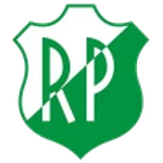 Rio Preto