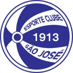 Sao Jose