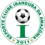 Iranduba