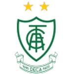 América Mineiro