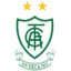 América Mineiro