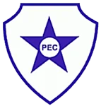Pinheirense