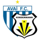 Kindermann