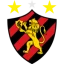 Sport Recife