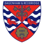 Dagenham & Redbridge