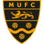 Maidstone Utd