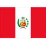 Peru W