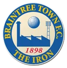 Braintree