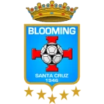 Blooming U20