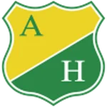 Atlético Huila W