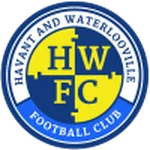 Havant & Wville