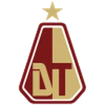 Deportes Tolima W