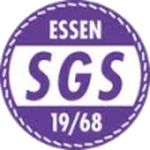 SGS Essen W