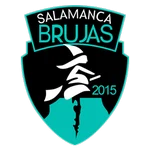 Municipal Salamanca