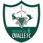 Provincial Ovalle