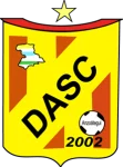 Academia Anzoátegui