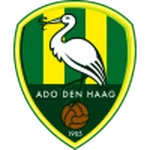 ADO Den Haag W