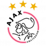 Ajax W