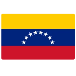 Venezuela U23