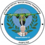 Aampetra