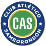 Atlético Samborondón