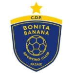 Bonita Banana