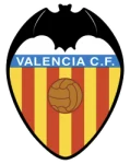 Valencia W