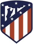 Atletico Madrid W