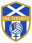 Granad. Tenerife W