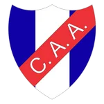 Artigas