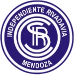 Sportivo Rivadavia