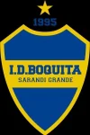 Boquita