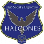 Los Halcones