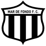 Mar de Fondo
