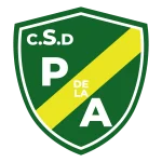 Paso de la Arena