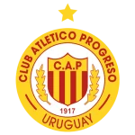 Progreso Atlántida