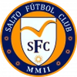 Salto