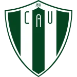 Universal de San José