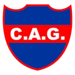 Atletico Guemes