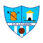 La Unión