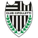 Cipolletti
