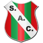 Sportivo Las Parejas