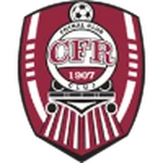 CFR Cluj