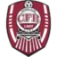 CFR Cluj