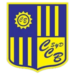 Central Ballester