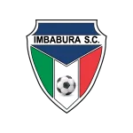 Imbabura